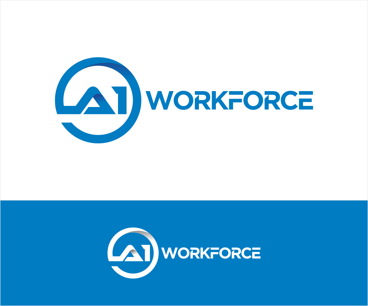 Logo Design by f i l d a for this project | Design #29422438