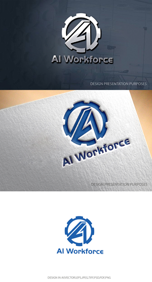 Logo Design by graphicevolution for this project | Design: #29391099
