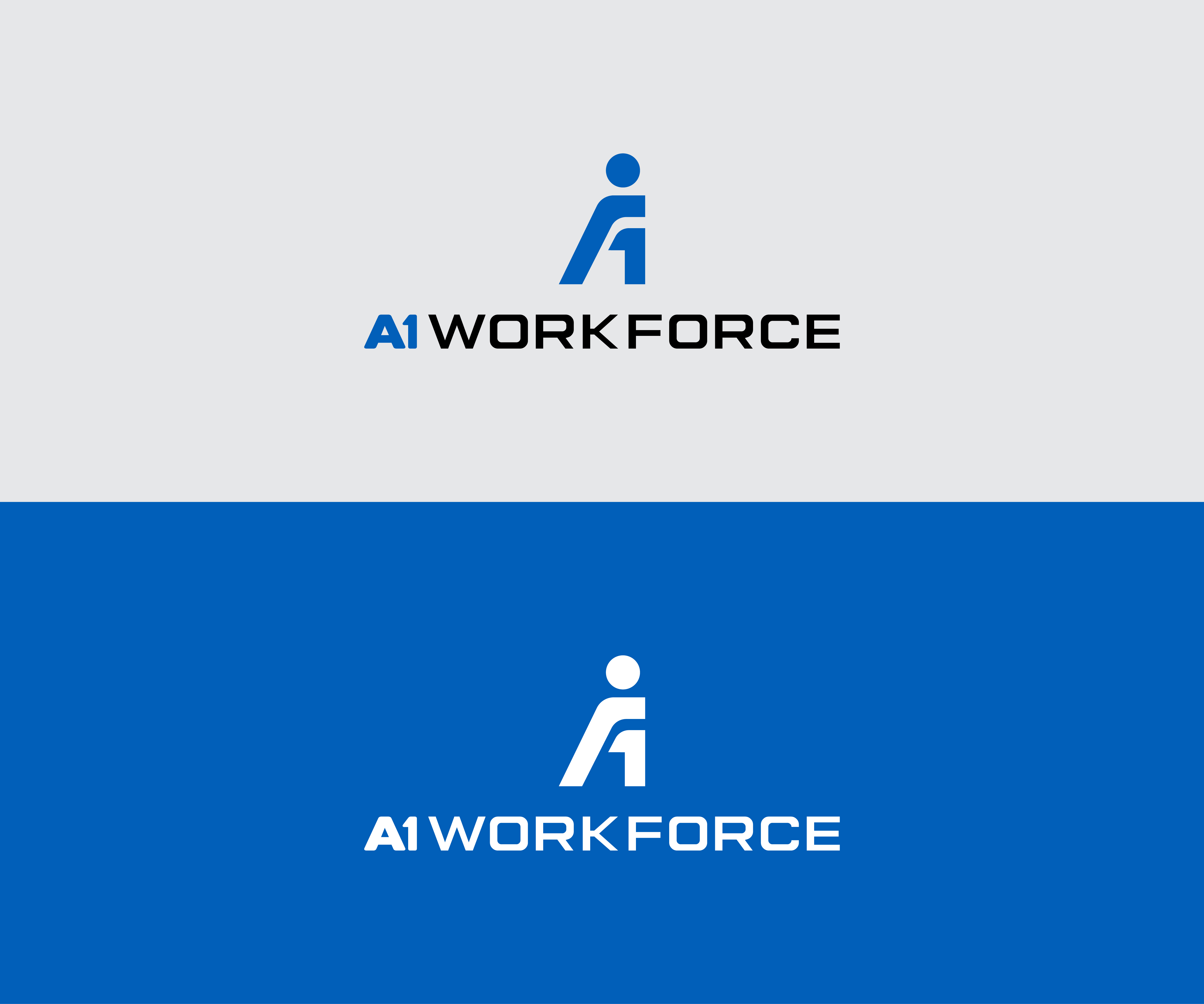 Logo Design by MDH TECH for this project | Design #29391953