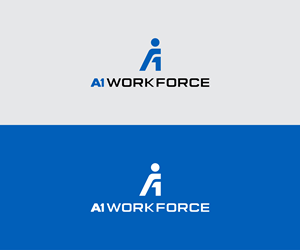 Logo Design by MDH TECH for this project | Design: #29391953