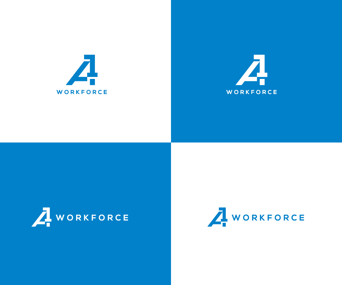 Design de Logo par step forward 2 pour ce projet | Design #29394326