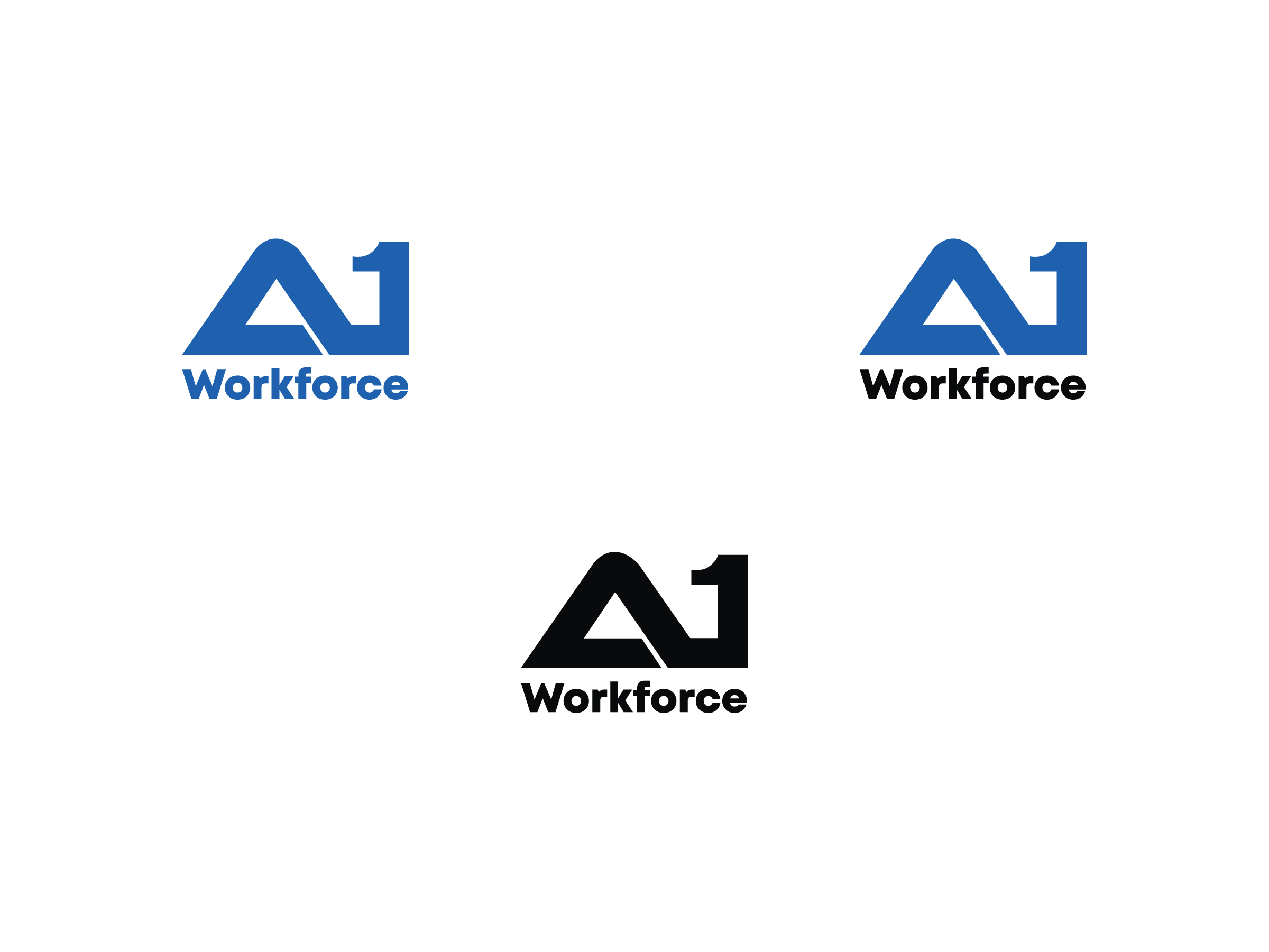 Logo Design by sun_bird for this project | Design #29418213