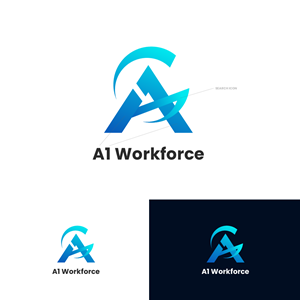 Logo Design by Rockzzila