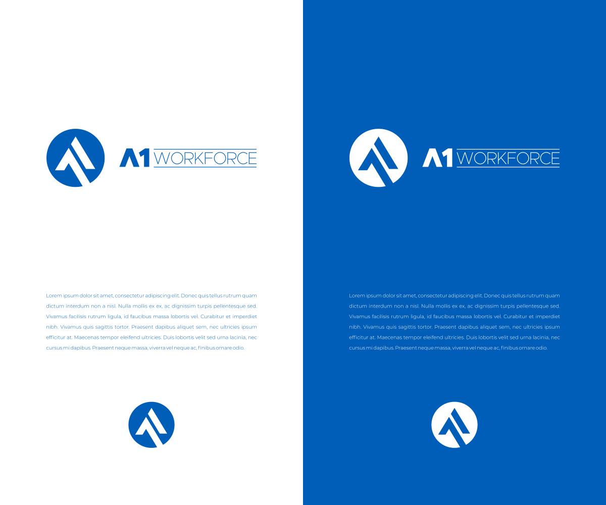 Logo Design by MishaDsign for this project | Design #29402372