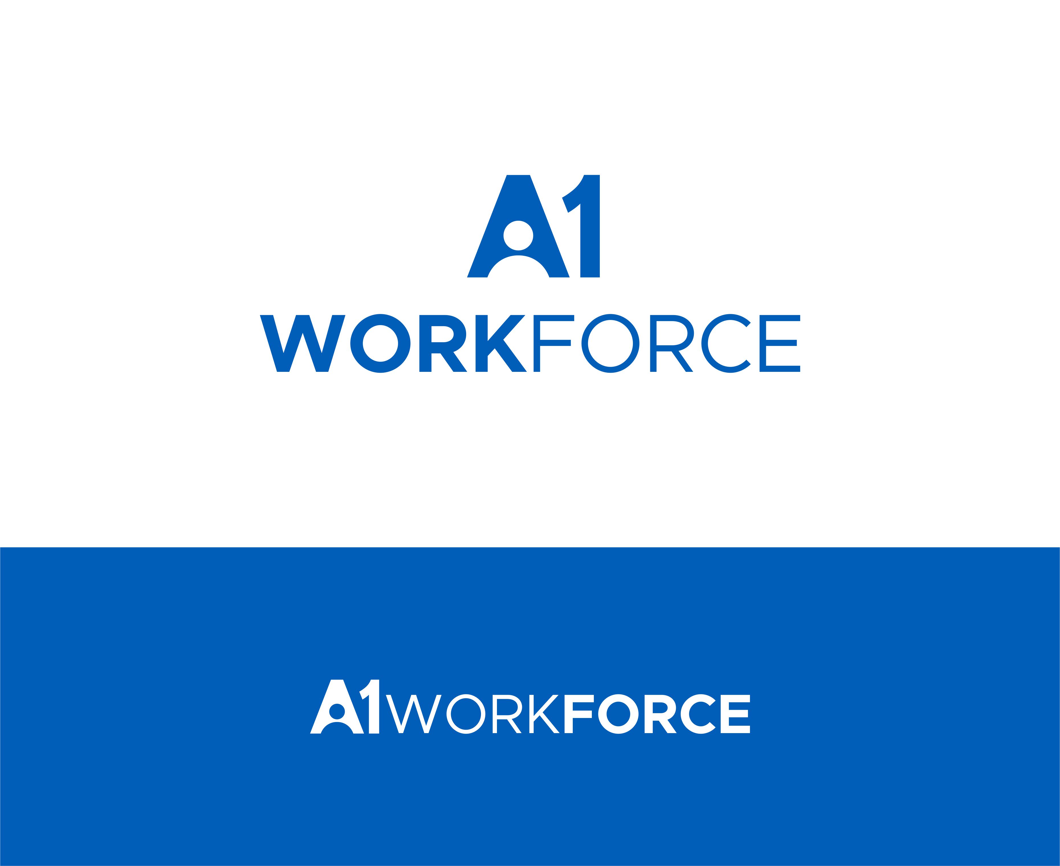 Logo Design by RAN MEI JS for this project | Design #29413874