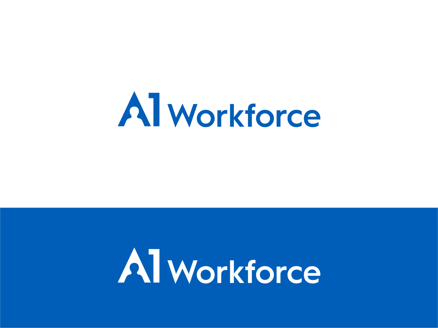 Logo Design by BNdesigner for this project | Design #29406174