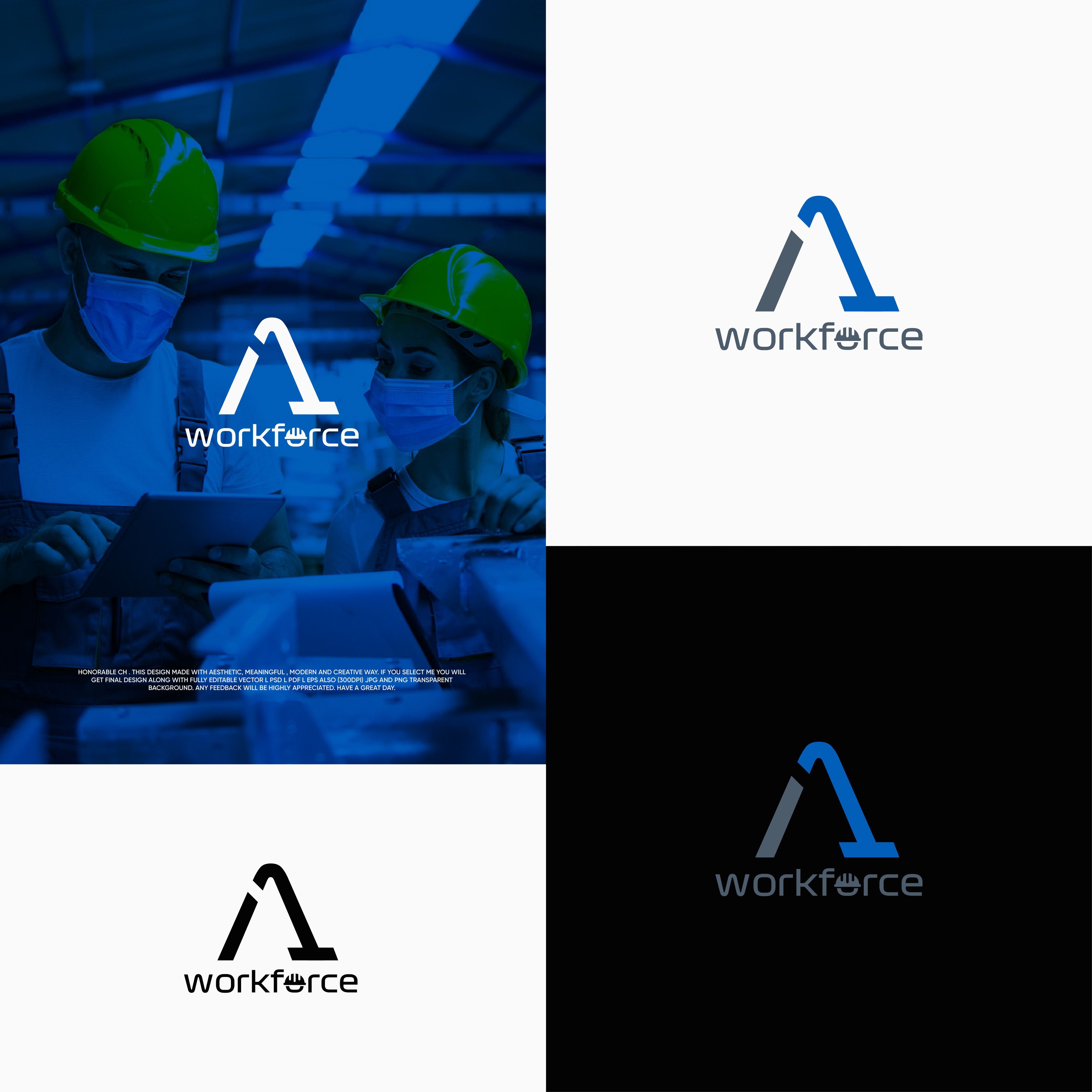 Logo Design by designprotox for this project | Design #29420717