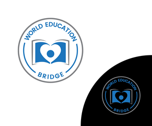 Logo Design by candycream for this project | Design: #29393872