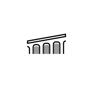 Logo Design by the3kings for this project | Design: #29391838