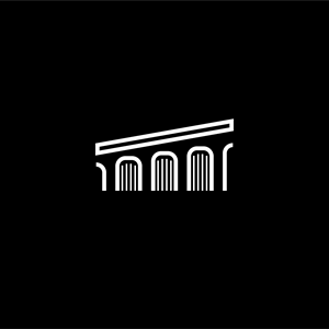 Logo Design by the3kings for this project | Design: #29391843