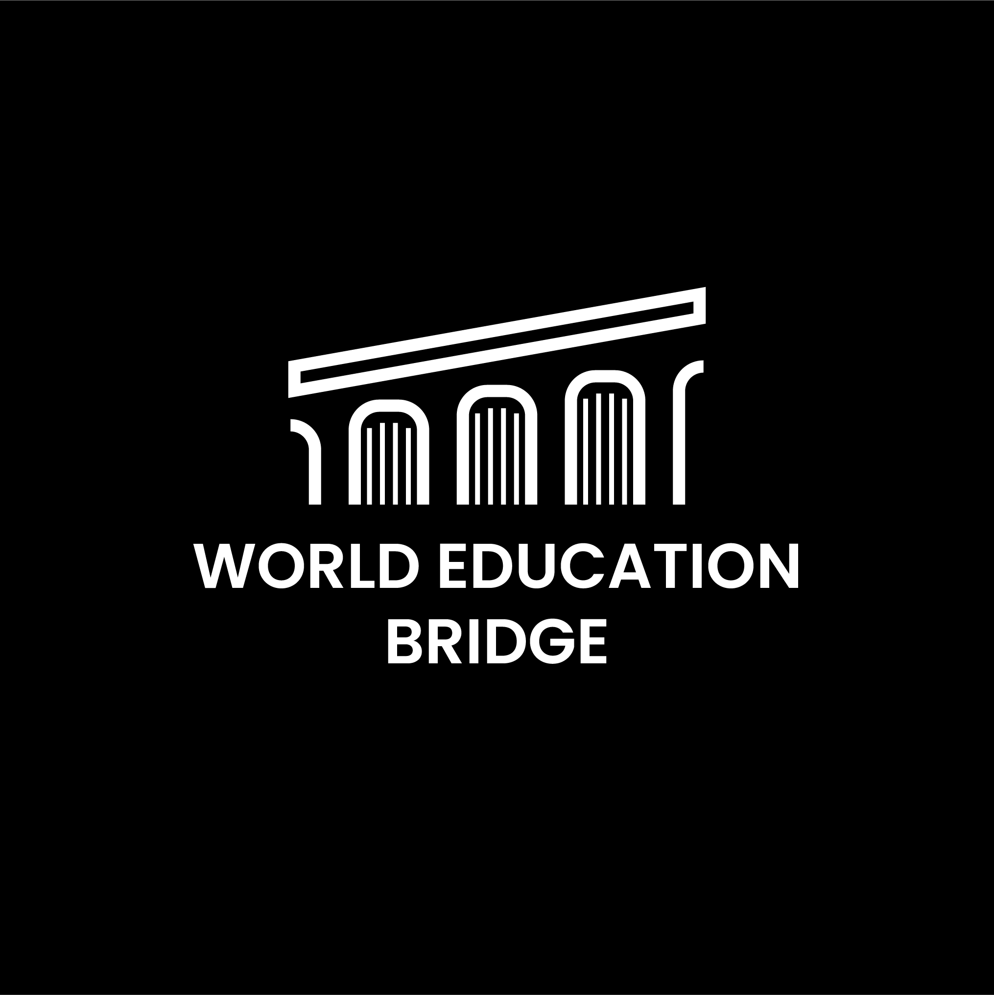 Logo Design by the3kings for this project | Design #29391845