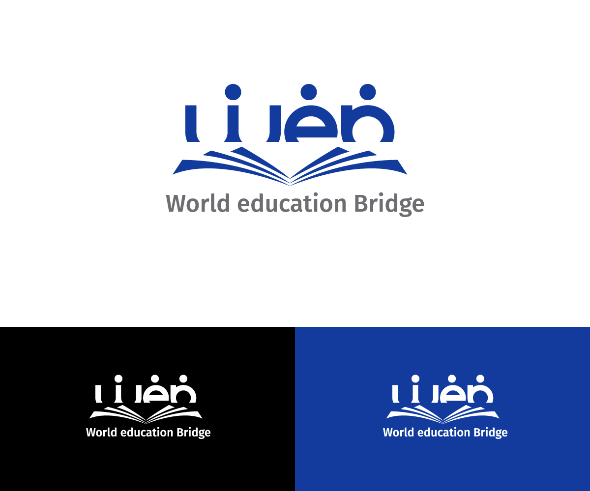 Logo-Design von Kavth für dieses Projekt | Design #29395061