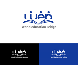Logo-Design von Kavth für dieses Projekt | Design: #29395061