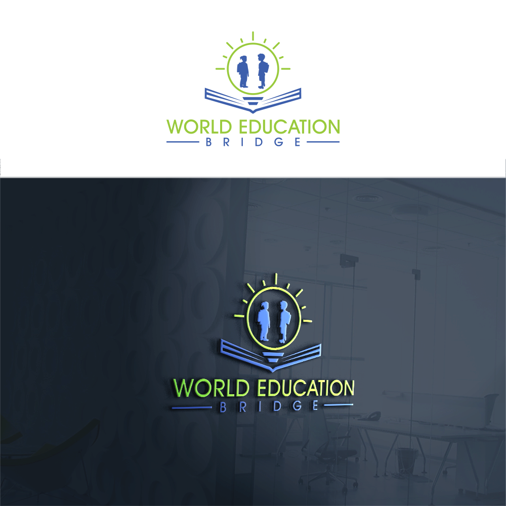 Logo Design by Alb@ri for this project | Design #29393907