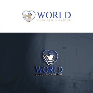 Logo Design by Alb@ri for this project | Design: #29393920