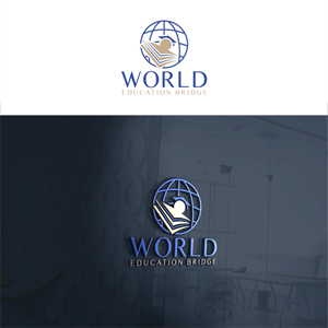 Logo Design by Alb@ri for this project | Design: #29394428