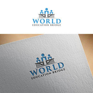 Logo Design by Alb@ri for this project | Design: #29394429