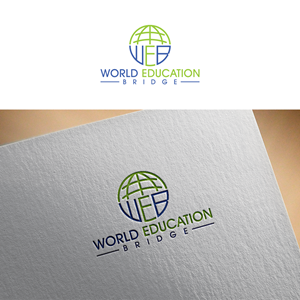 Logo Design by Alb@ri for this project | Design: #29394430