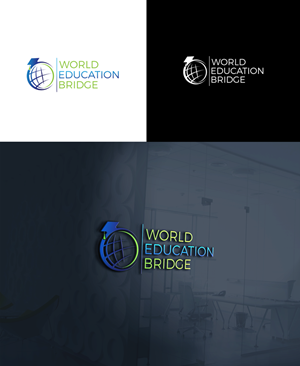 Logo Design by Alb@ri for this project | Design: #29395917
