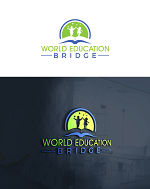 Logo Design by Alb@ri for this project | Design: #29402155