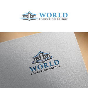 Logo-Design von RA-bica für dieses Projekt | Design: #29393900
