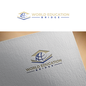 Logo-Design von RA-bica für dieses Projekt | Design: #29393901
