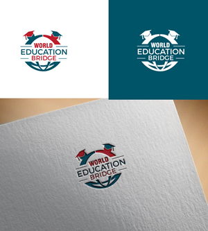 Logo-Design von RA-bica für dieses Projekt | Design: #29395466