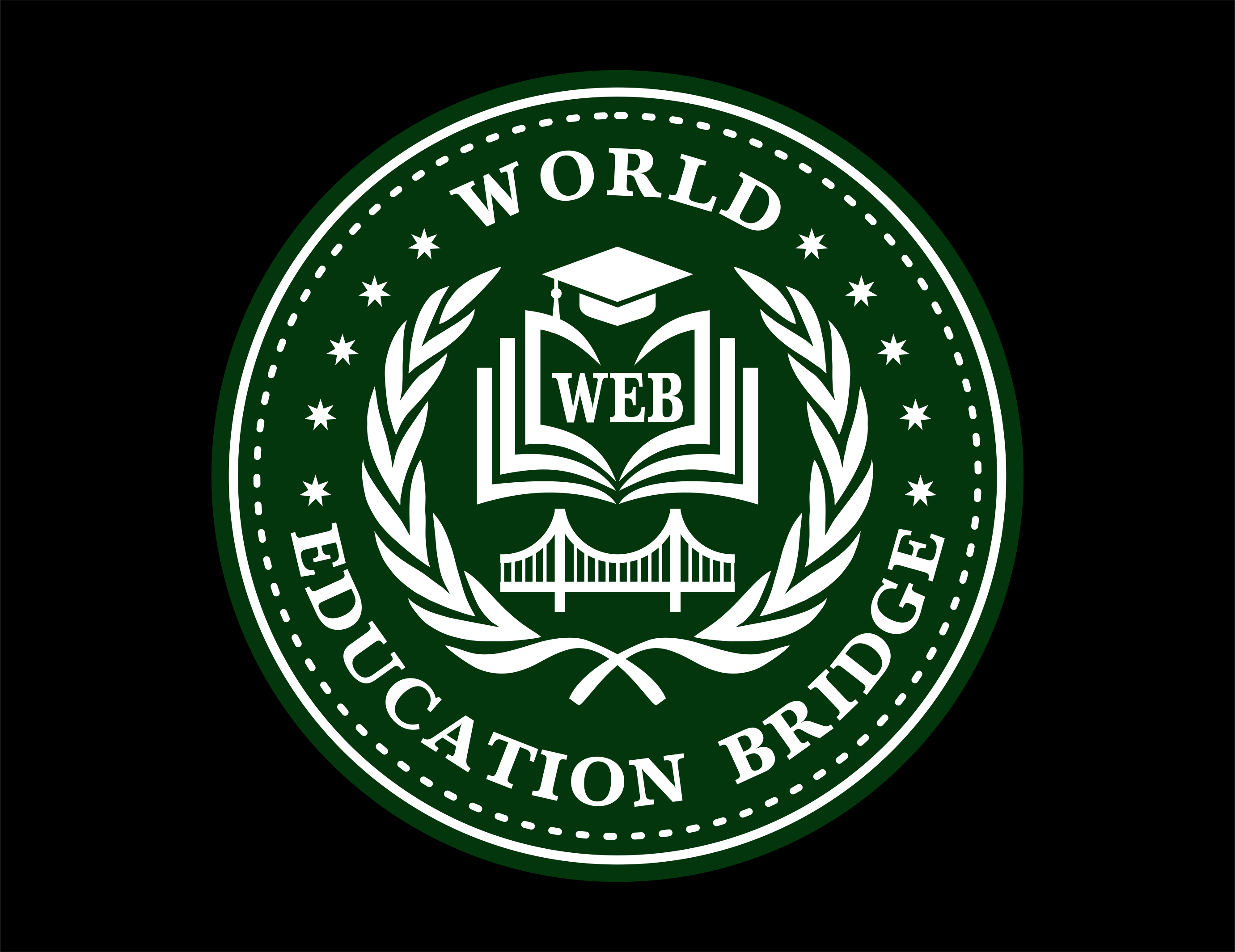 Logo Design by pa2pat for this project | Design #29403940