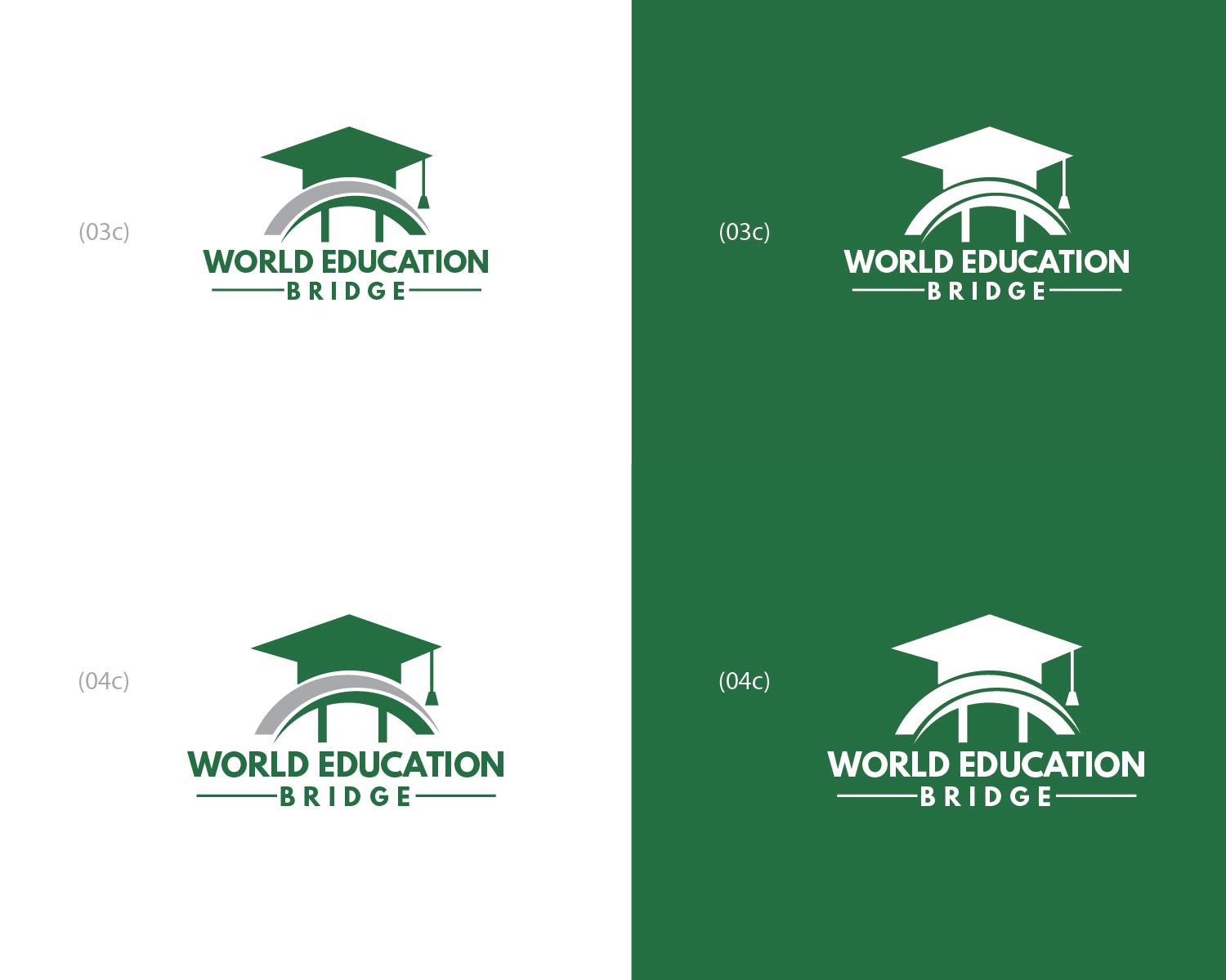 Logo Design by Isnah Logo for this project | Design: #29411186