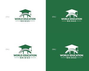 Logo-Design von Isnah Logo für dieses Projekt | Design: #29411186
