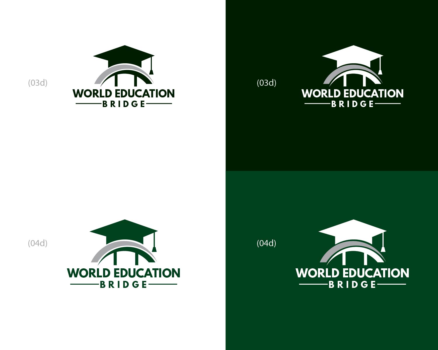 Logo Design by Isnah Logo for this project | Design #29411902