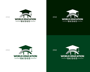Logo-Design von Isnah Logo für dieses Projekt | Design: #29411902