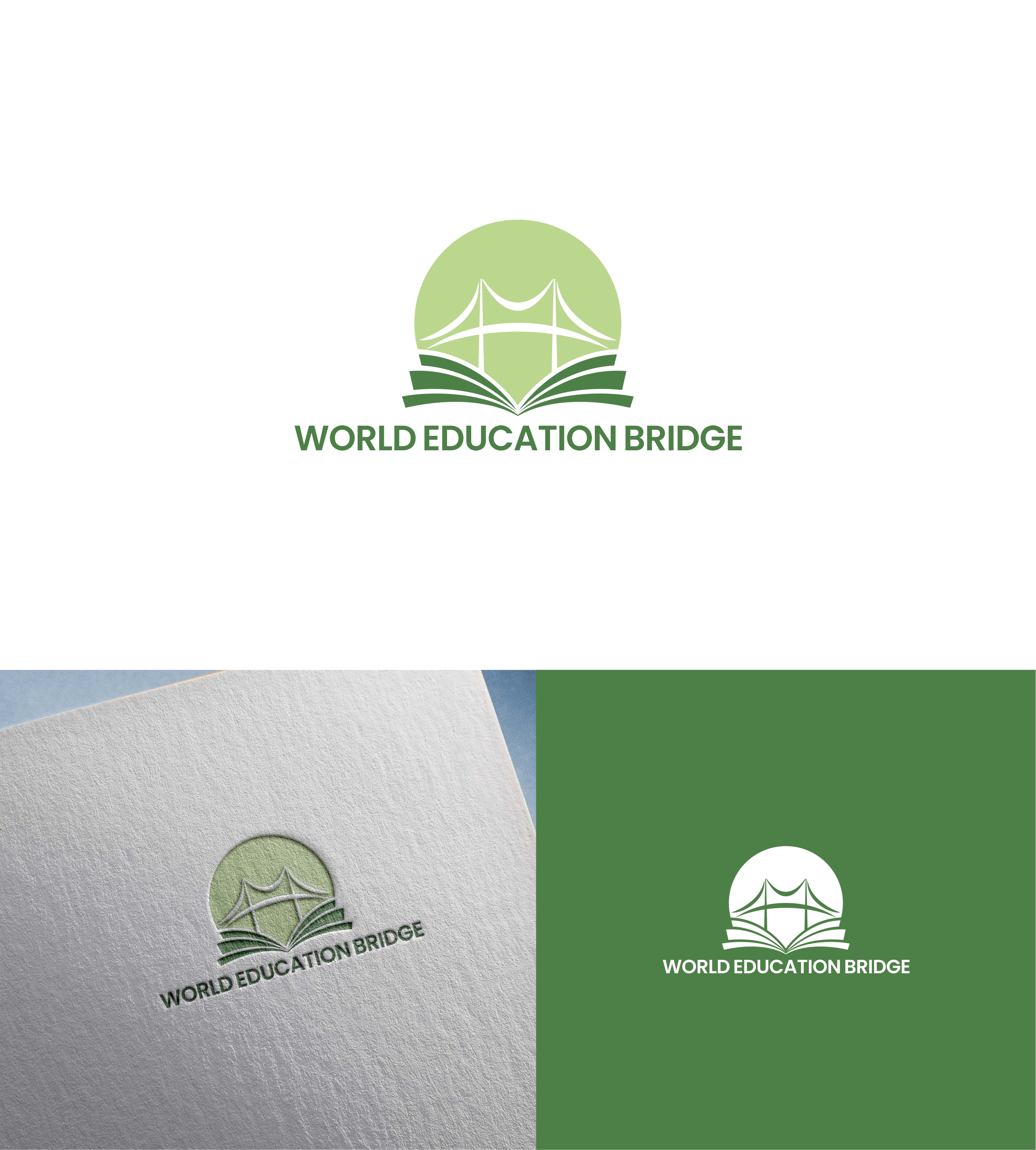 Logo-Design von Joenet Jayawarna für dieses Projekt | Design #29405618
