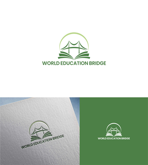 Logo-Design von Joenet Jayawarna für dieses Projekt | Design: #29405619