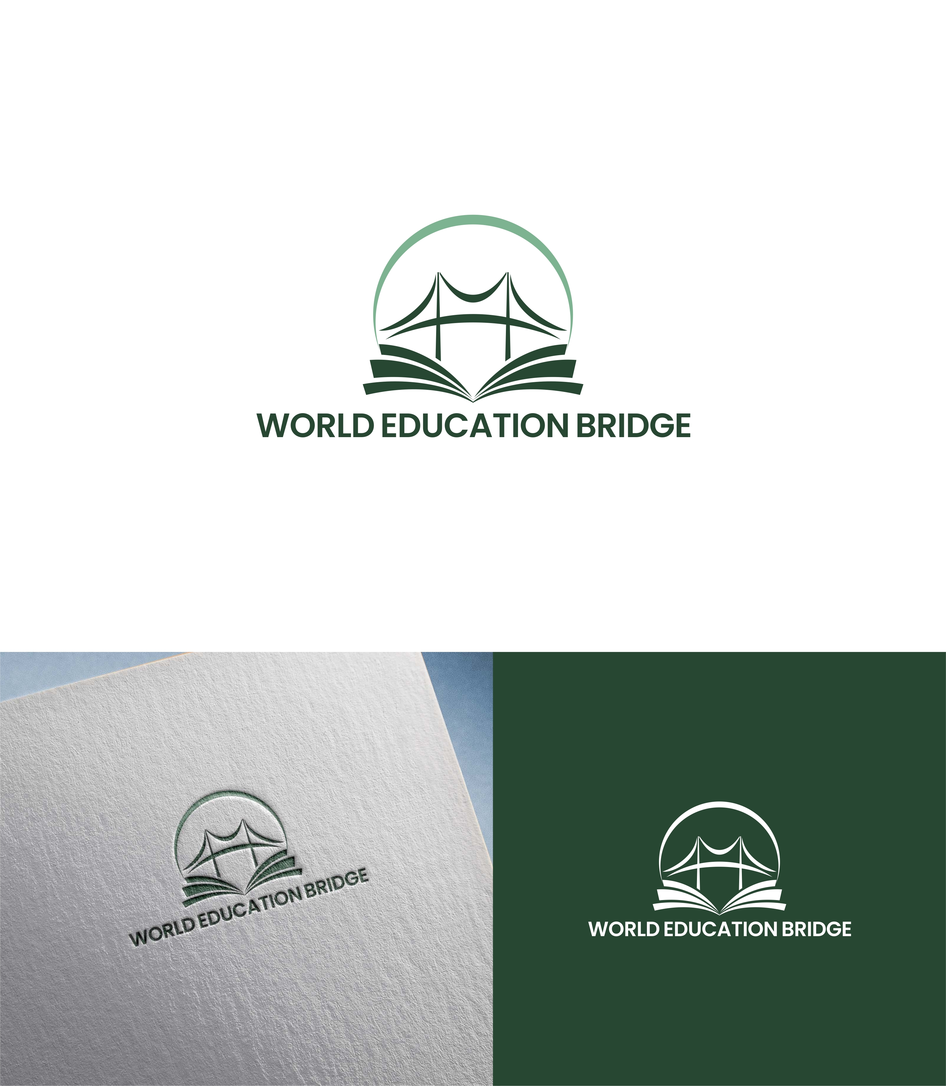 Diseño de Logo por Joenet Jayawarna para este proyecto | Diseño #29412147