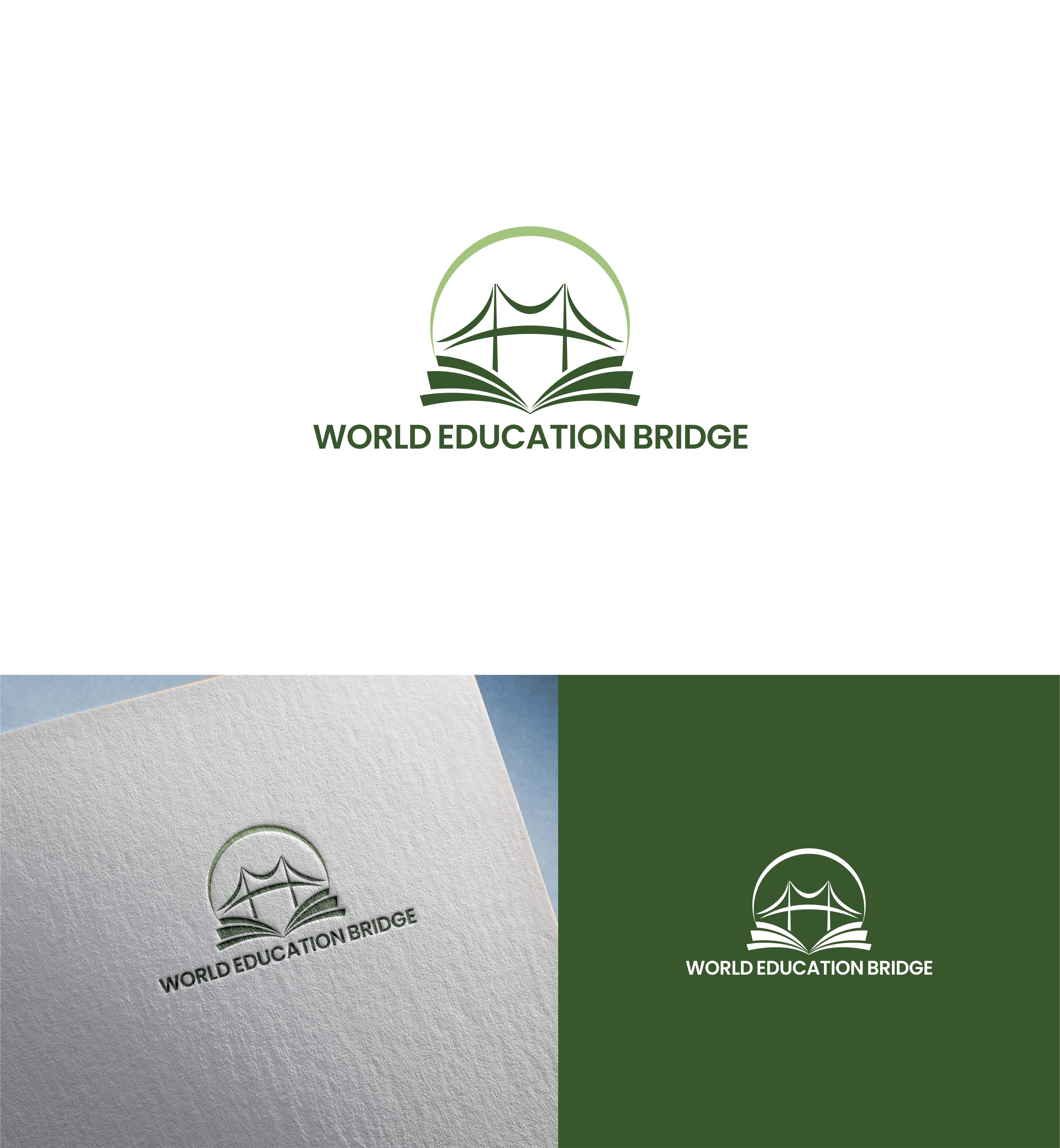 Logo-Design von Joenet Jayawarna für dieses Projekt | Design #29412148