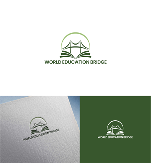Logo-Design von Joenet Jayawarna für dieses Projekt | Design: #29412148