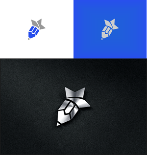 Logo Design by Adeikhan for this project | Design: #29394923
