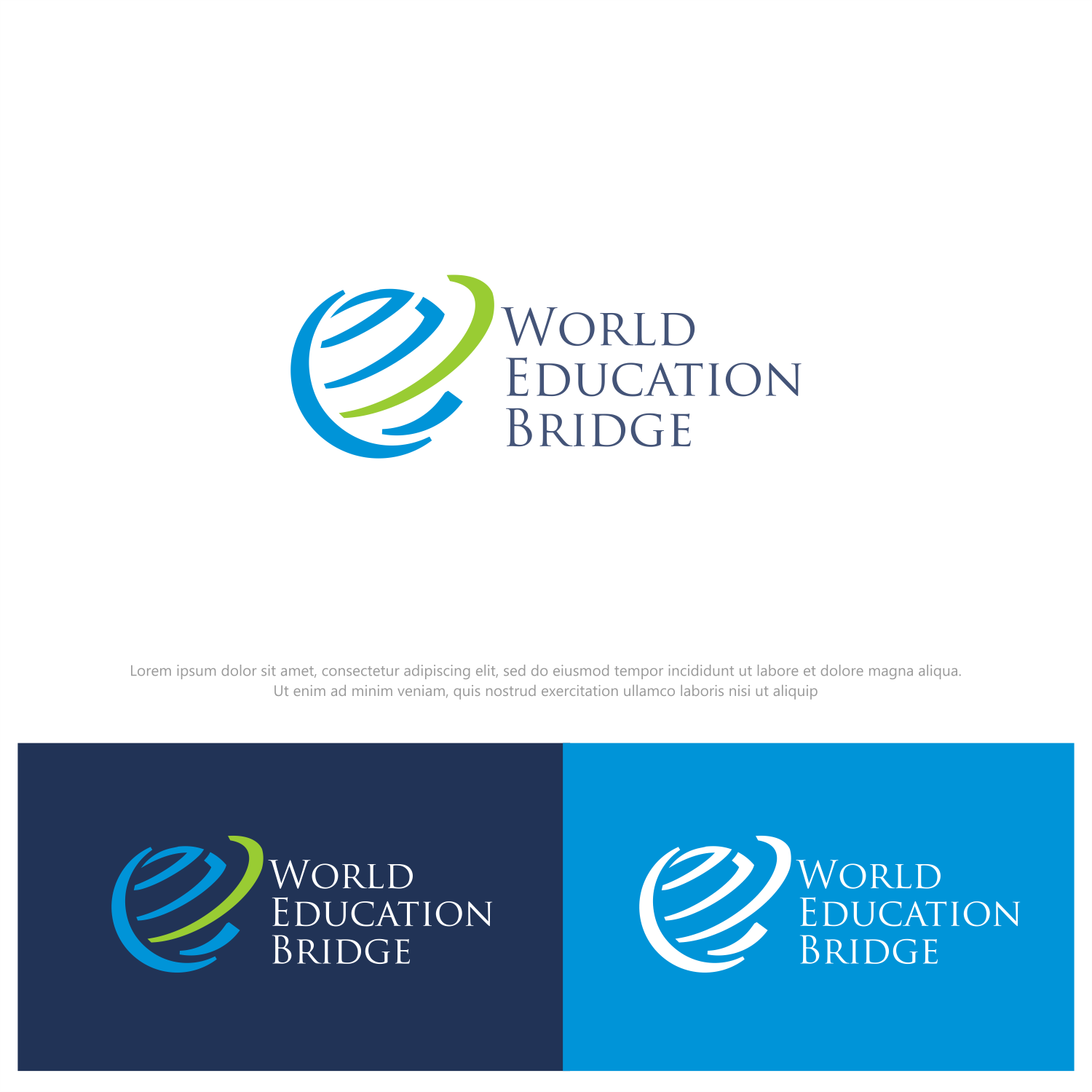 Diseño de Logo por ThiagoB para este proyecto | Diseño #29392517