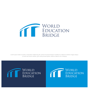 Logo-Design von ThiagoB für dieses Projekt | Design: #29392518