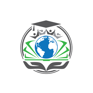 Logo Design by geni for this project | Design #29391081
