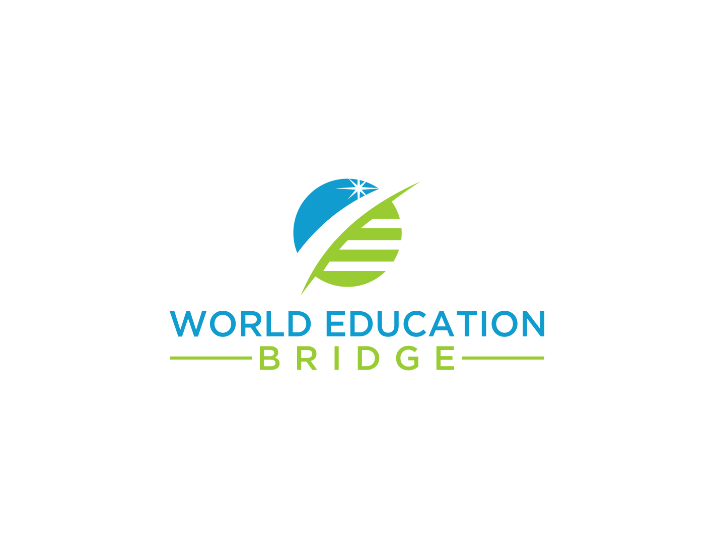 Logo-Design von BNdesigner für dieses Projekt | Design #29396311