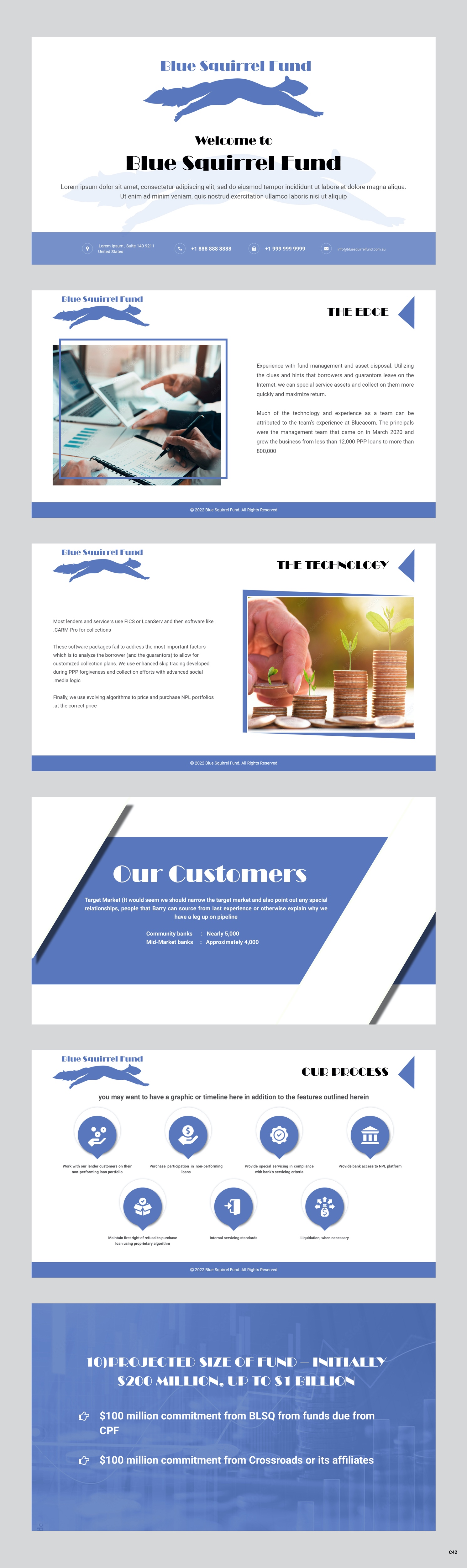 PowerPoint Design by pb for this project | Design #29401751