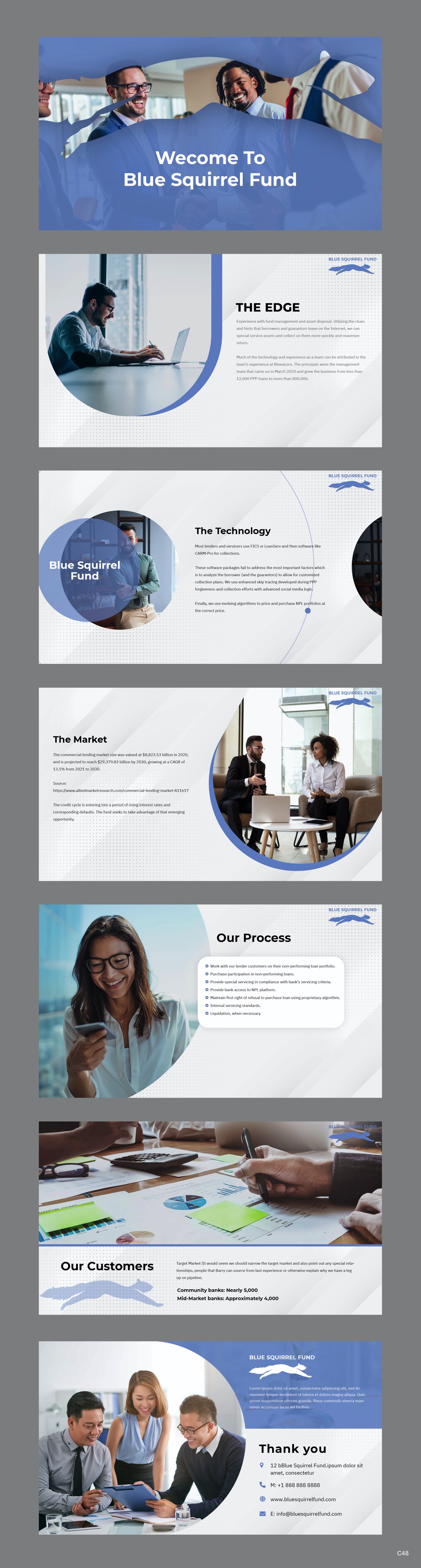 PowerPoint Design by pb for this project | Design #29401757