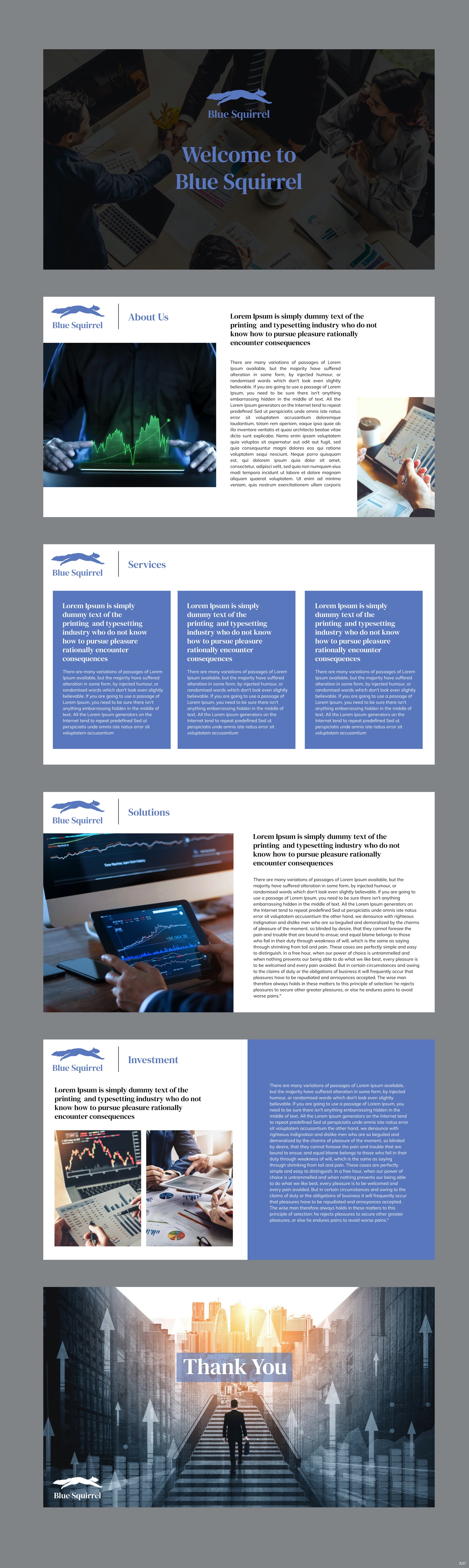 PowerPoint Design by pb for this project | Design #29401766