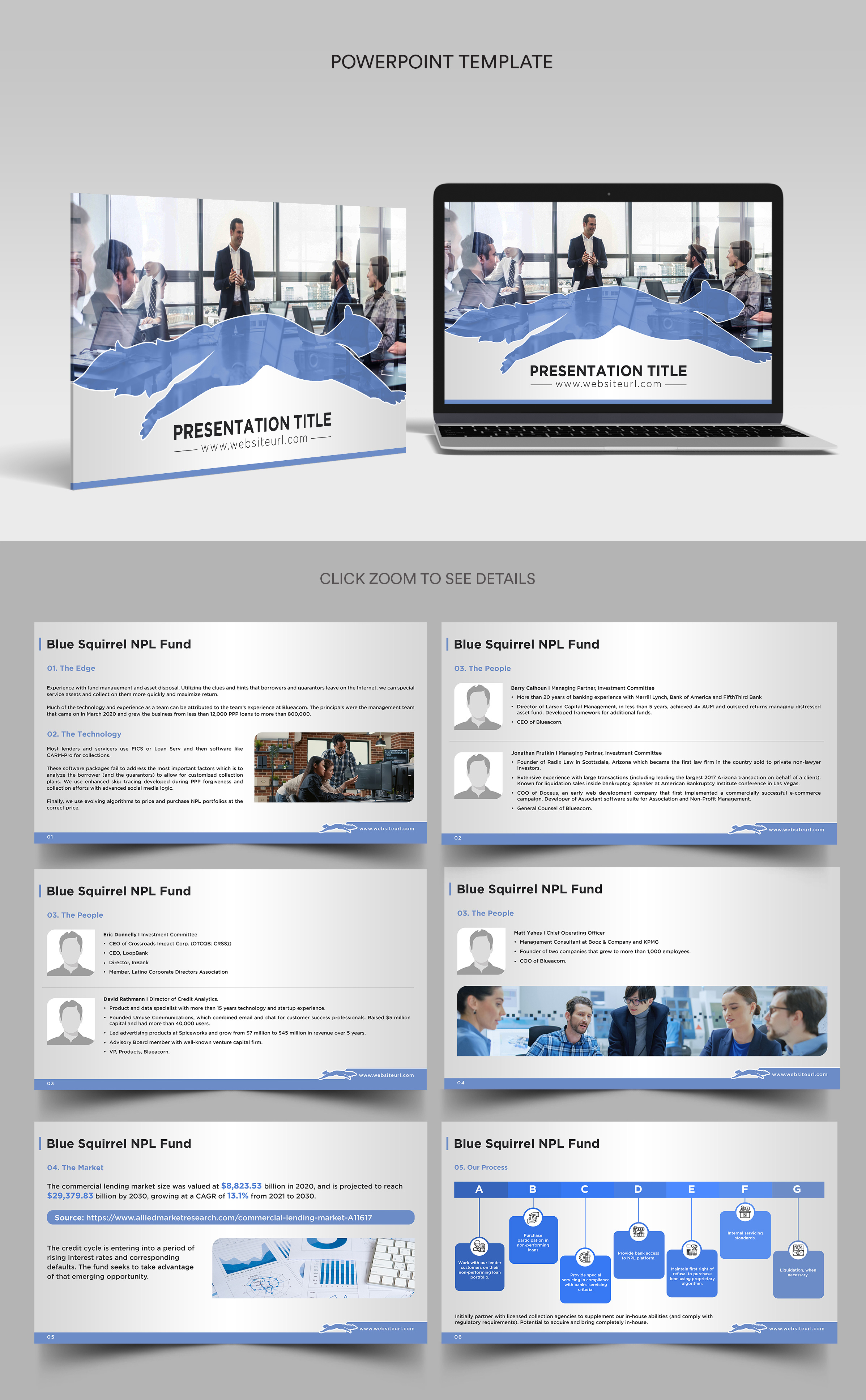 PowerPoint Design by SAI DESIGNS for this project | Design #29395595