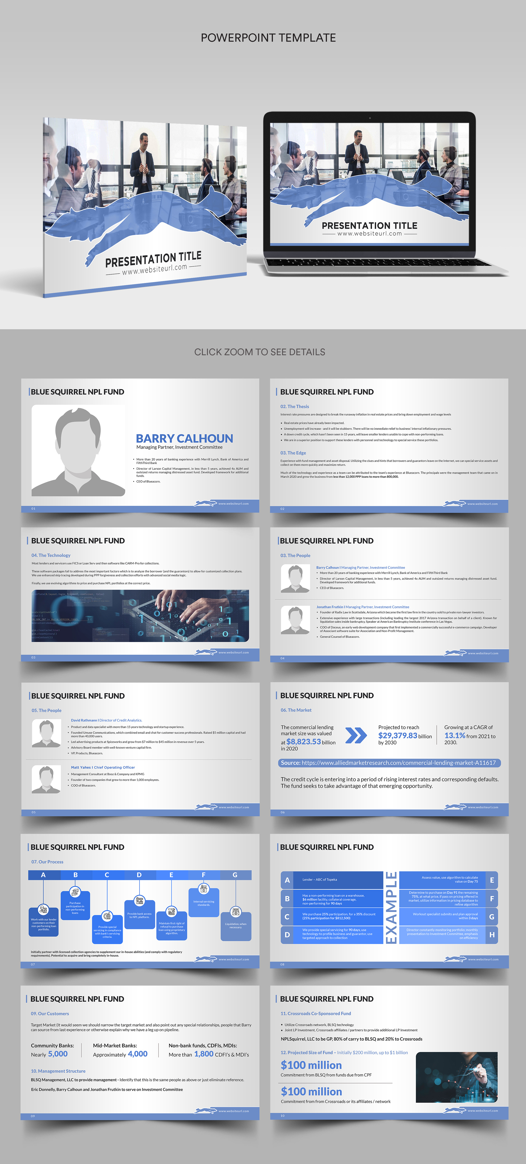 PowerPoint Design by SAI DESIGNS for this project | Design #29509072