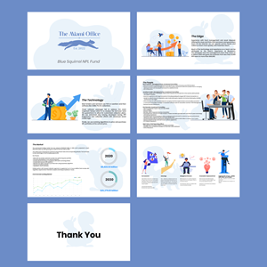 PowerPoint Design by Sangeeta 5 for this project | Design #29405399