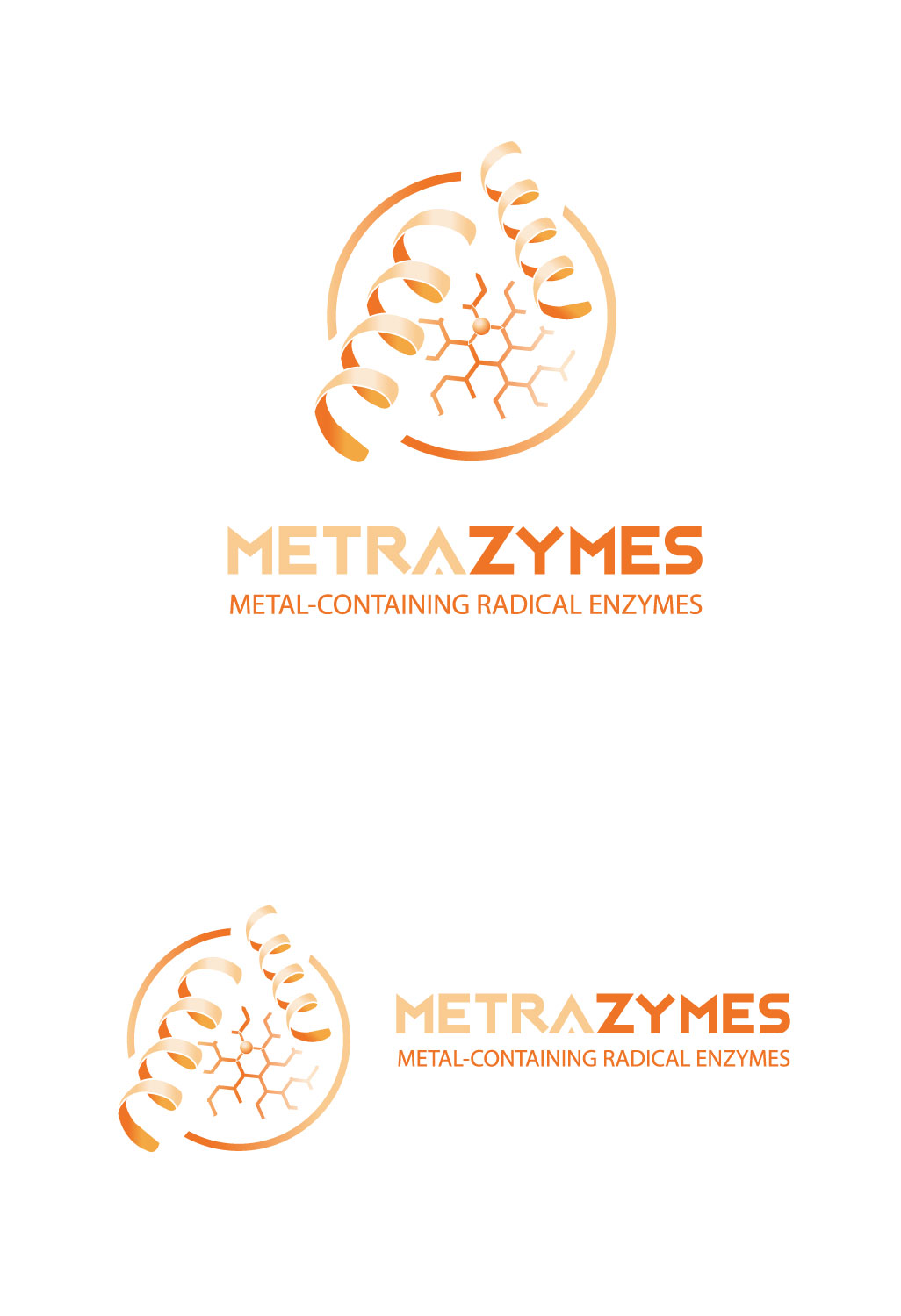 Logo Design by Wonderful design for TU Darmstadt | Design #29418792