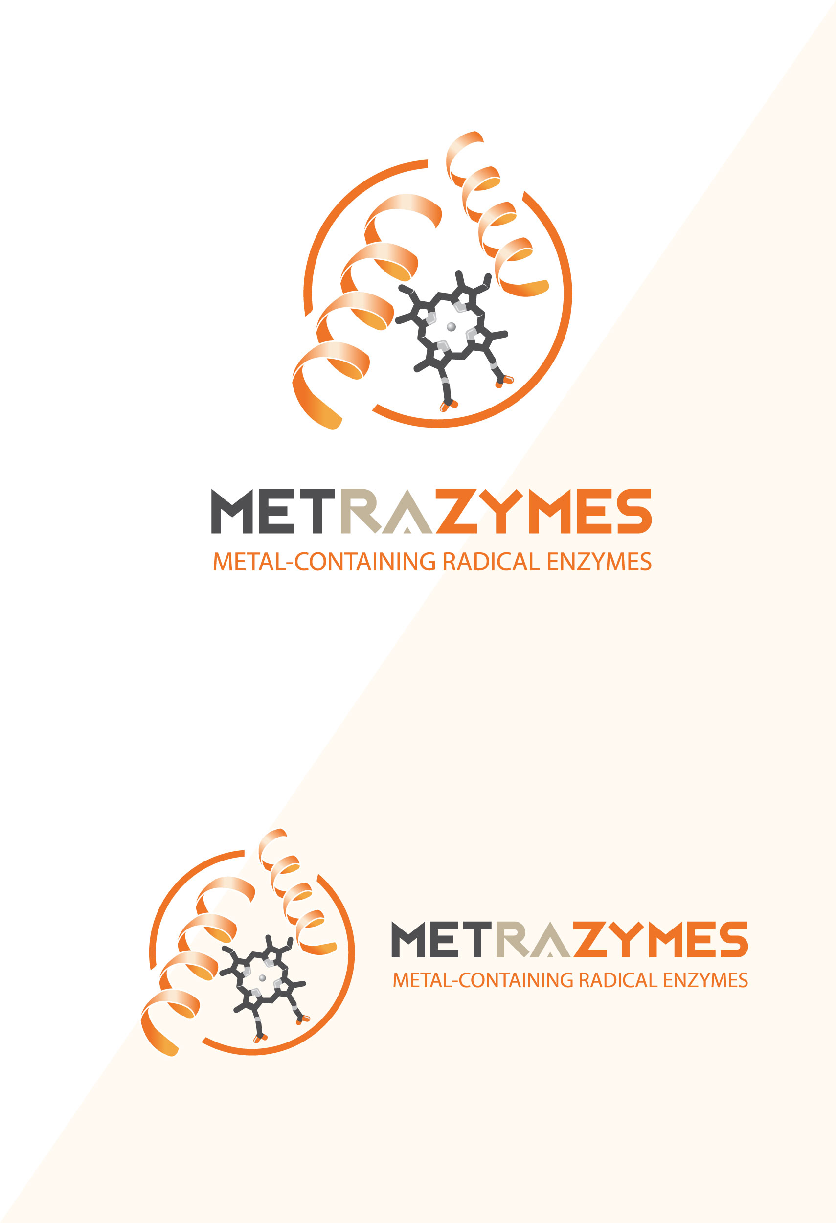 Logo Design by Wonderful design for TU Darmstadt | Design #29466177